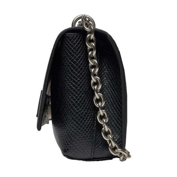 Calvin Klein Jeans Women Bag - Picture 3 of 3